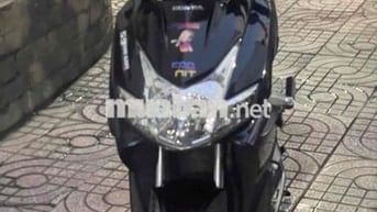 Bán xe Ab Xăng cơ,Bstp đời 2008,xe đẹp Gtdd