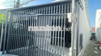 Nhà Hẻm 336 Lý Thường Kiệt P4 Sóc Trăng