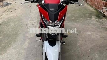 cấu hình full pxl uma