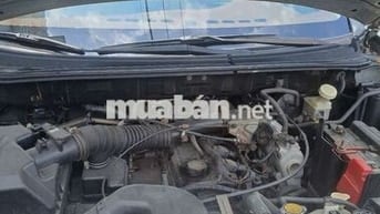 2009 GLS 2.4 AT - 115000 km