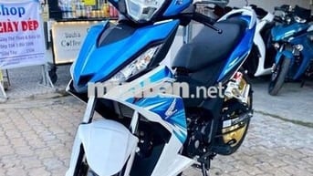 Siêu Phẩm WINNER V1 2019 odo 8.000Km Zin đẹp keng
