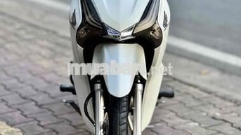 [GÓP DC GIỮ CAVET] FUTURE 2022 dọn kiểng nhẹ.