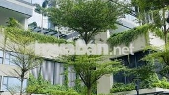 ✅ Mua ở, đầu tư cho thuê đều tốt – Thanh khoản cao – Trung tâm Quận 10