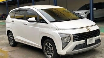 Hyundai Stargazer 2022 1.5 Cao cấp