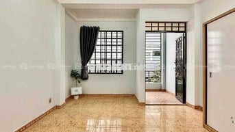 🌆 PHÒNG CỬA SỔ RỘNG RÃI NGAY CHỢ TÂN HƯƠNG