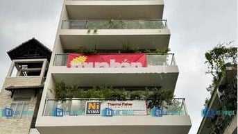 STUDIO CỬA SỔ - NỘI THẤT SẲN NGAY ĐH VĂN HIẾN, CÔNG THƯƠNG - GIÁ SV