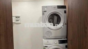 Cần bán gấp căn hộ 61m2  2 PN 1 toilet - giai đoạn 2- AKARI CITY