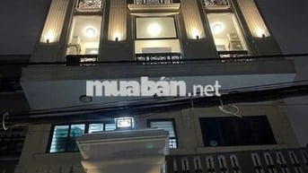 Cho Thuê Phòng Gác, Ban Công Gần Cầu Nguyễn Văn Cừ, Cầu Kênh Tẻ