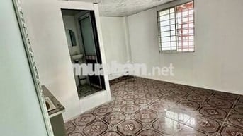 PHÒNG TRỌ VỪA HOÀN THIỆN CHỜ NGƯỜI BÓC XIU