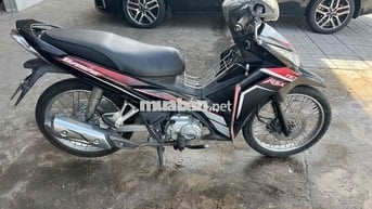 xe máy zin bs65 ngây chủ