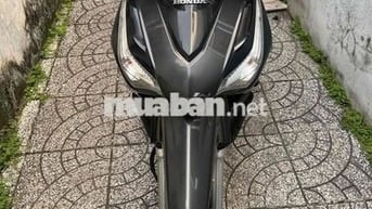future fi bs65 zin đẹp