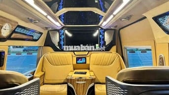 Ford Transit 2022 - 65000 km