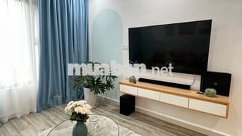 Chủ nhà cần bán căn 2N2VS,DT 68m2,giá 3.62 tỷ tại Vinhomes OCP