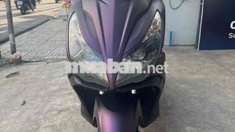 thanh lý ab 2014 bstp đẹp trao đổi cà thẻ tín dụng