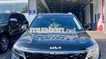 Kia Seltos 2022 Premium 1.6 AT - 64000 km