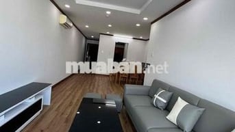 Bán căn hộ HAGL 3PN - Trung Tâm Đà Nẵng