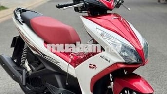 💥Honda AB 125 BSTP đuôi 86 phát lộc nguyên zin
