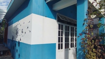 🏡 CẦN BÁN NHÀ VƯỜN 2 TẦNG – ĐƯỜNG NHƠN HOÀ 19, ĐÀ NẴNG