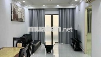 CHÍNH CHỦ CHO THUÊ CHUNG CƯ 2 PN QUẬN 1