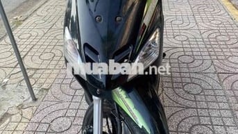 xe thanh lý thu hồi vốn