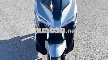 xe ab 2019 cần thơ