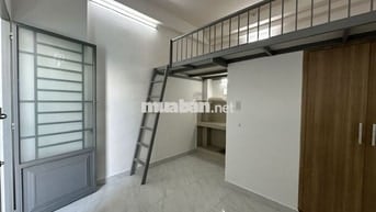 TRỌ SINH VIÊN HUTECH, VLU, UEF, FTU ...3.5 Tr- 4 Tr  NƠ TRANG LONG  BT