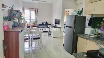Bán chung cư Đạt Gia, 56m2 2PN 2,1Tỷ Tam Phú TĐ