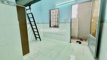 Tôi cần nhượng lại gấp lô đất 447m2 sẵn dãy trọ KCN Trảng Bàng 870TR