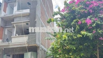 ❗Mặt tiền Hòa Phú 29, khu E Kim Long, vừa túi tiền, gần biển❗