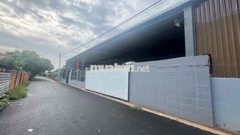 bán nhà bông trang có 600m thổ cư
