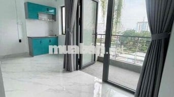 🌈Dự An Bình Lợi 2 Phòng Ngủ Full Nội Thất Chỉ Còn Vài Căng SOS, VLU