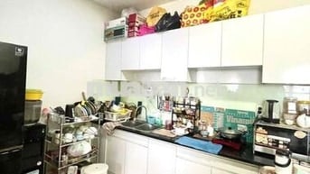 SIÊU PHẨM 79M2 TẠI TOPAZ ELITE Q8 VỚI 2 PHÒNG NGỦ, 2WC 3TỶ750