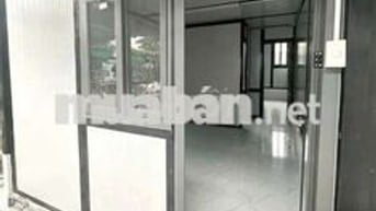 💲3,5TR. CHO THUÊ PHÒNG TRỌ MỚI XÂY – SAU LƯNG CHUNG CƯ 4S LINH ĐÔNG