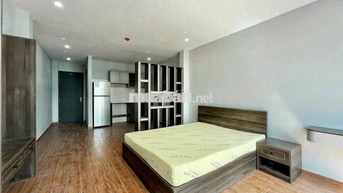 🏡🏡 KHAI TRƯƠNG CĂN HỘ STUDIO MỚI 100% - NGAY VƯỜN LÀI - NGÃ TƯ GA🏡🏡