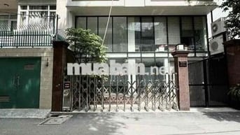 🔥🔥 CHO THUÊ MẶT BẰNG + KIÊM VĂN PHÒNG KINH DOANH