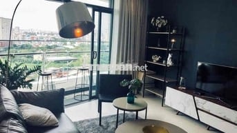 Hoàn Vốn Làm Ăn Bán Gấp Căn Hộ City Garden.Q Bình Thạnh,Đã Có Sổ
