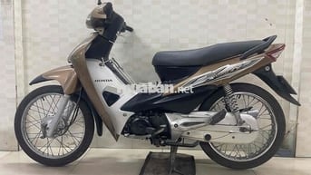 WAVE A 2012 TP HỖ TRỢ GÓP NỢ XẤU OK CÓ ĐỖI XE