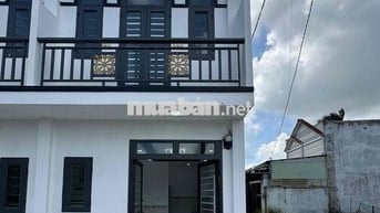 NHÀ Ở XÃ HỘI GIÁ DƯỚI 500TR CAM KẾT ĐÚNG 100%