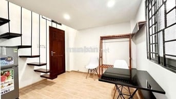 🌟 CĂN DUPLEX HƯỚNG NHÌN NỘI KHU 🌟