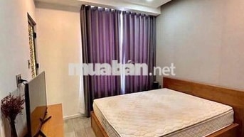 GARDEN GATE 2PN FULL NỘI THẤT GẦN SÂN BAY CV GIA ĐỊNH