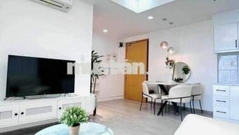 CHO THUÊ GẤP CĂN HỘ 3PN RUBY CELADON CITY, TÂN PHÚ