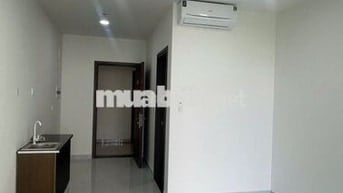 Cho thuê gấp căn hộ 1PN tại Sunrise riverside giá chỉ 7 triệu/tháng
