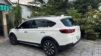 Honda BR-V 2023 L - 63000 km