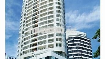 Bán Gấp Căn Hộ 2PN Indochina Riverside Tower