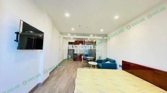 🏡OPENING OF APARTMENT BUILDING IN SON TRA AREA