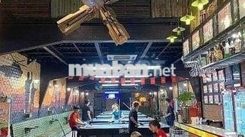 Cho thuê nguyên căn mặt tiền Phú Nhuận diện tích 1300m2 giá 75 triệu