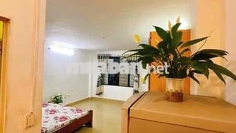 CĂN STUDIO CỬA SỔ TRỜI NAY BẾN XE MIỀN ĐÔNG BÌNH THẠNH