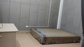 Cho thuê nhà ở tầng 1 bên trong phố Nguyễn Thượng Hiền,Q.Hai Bà Trưng,