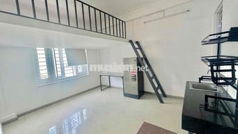 CHO THUÊ PHÒNG NGAY HÀNG XANH GIÁ SIÊU MỀM