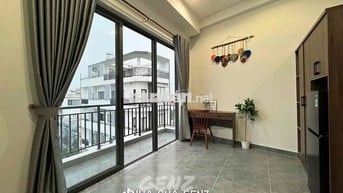 ✨✨TRỐNG CHDV BANCOL FULL NỘI THẤT GIÁ RẼ DÀNH CHO SINH VIÊN ❗️